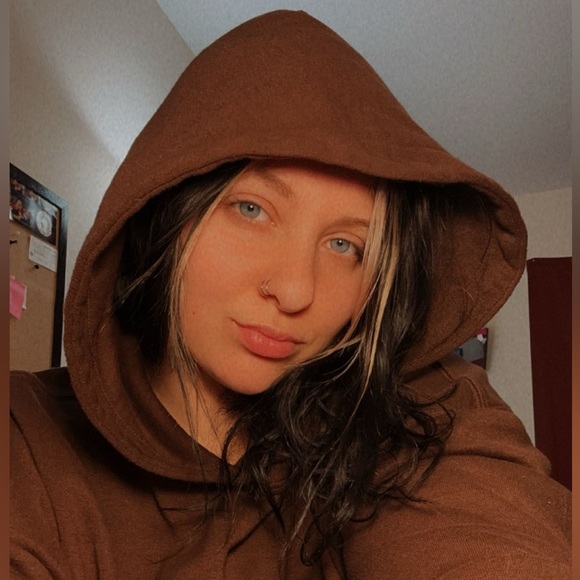 Meet your posher - Picture 2 of 9